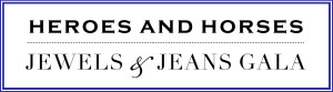 2015 HHJ&J Gala Logo with Box JPG