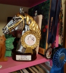 Horse head trophy.jpg