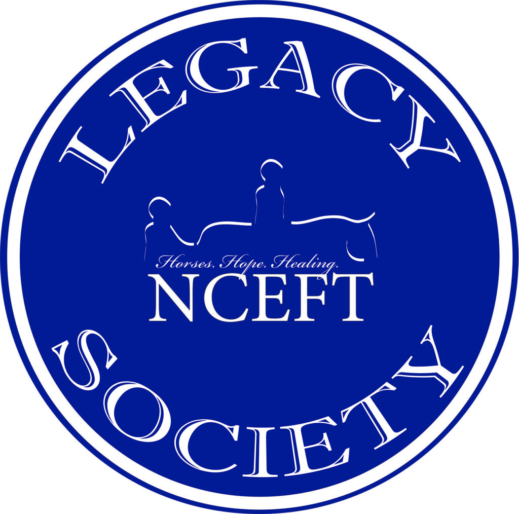 Legacy Society Sample Bequest Language - NCEFT National Center for ...