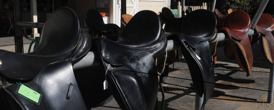Tack Gives Back